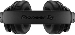 PIONEER HRM-5