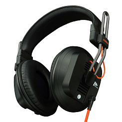 FOSTEX T20RPMK3