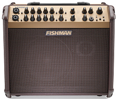 Fishman PRO-LBT-EU6 LoudBox Artist Bluetooth