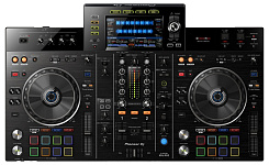 PIONEER XDJ-RX2