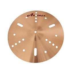 Тарелка 16" Arborea B816SO B8 Series Special O-Zone