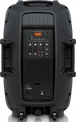 Пассивная акустическая система BEHRINGER PK115