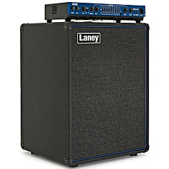 Laney R500-RIG