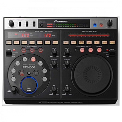 Pioneer EFX-1000