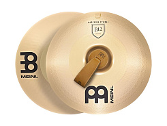 Meinl MA-B12-20M Professional Marching B12