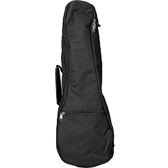 Чехол для укулеле KALA UB-S BAG - Soprano Padded Uke