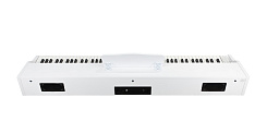 Цифровое пианино Amadeus piano AP-125 white