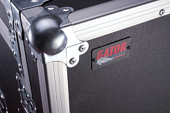 GATOR G-TOUR 10X14 PU