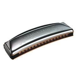 HOHNER Seductora 32 / G