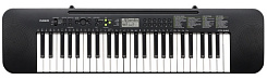 Синтезатор CASIO CTK-240