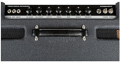 FENDER BASSBREAKER 45 COMBO