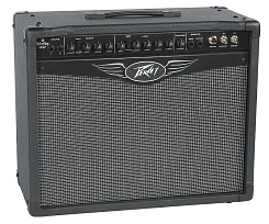 Комбо-усилитель PEAVEY ValveKing 112 Combo