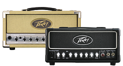 Peavey Classic 20 MH