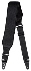 FENDER Swell Neoprene Strap 3.