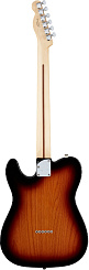 FENDER DLX NASHVILLE TELE MN 2TSB