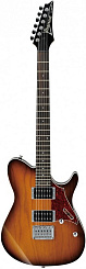 Электрогитара IBANEZ FR420-BBT