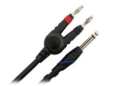 Monster Standard 100 S100-S-6 Speaker Cable