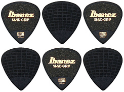 IBANEZ PICK837