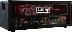 Laney IRT60H Ironheart