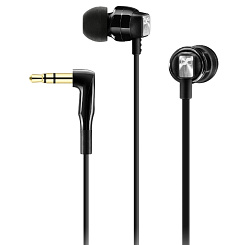 Sennheiser CX 3.00 BLACK