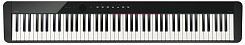 Casio Privia PX-S1000BK