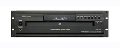 CD-ченджер Denon DN-C200P