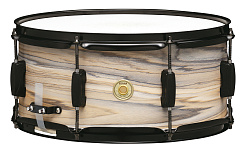 Малый барабан TAMA WP1465BK-NZW WOODWORKS SERIES SNARE DRUM