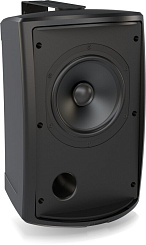 Tannoy AMS 6ICT  