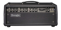 MESA BOOGIE MARK V HEAD