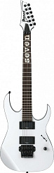 Электрогитара IBANEZ MTM20-WH