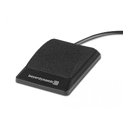 Beyerdynamic Classis BM 42 BC