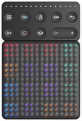 ROLI Beatmaker Kit