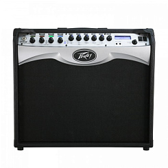 Peavey Vypyr Pro 100