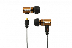 FOSTEX TE05 BZ