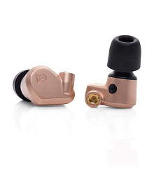 CAMPFIRE AUDIO Dorado