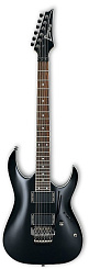 Электрогитара IBANEZ RGA42T BLACK