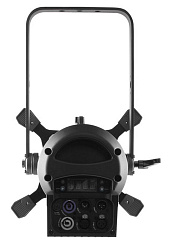 CHAUVET Ovation E-190WW19 Светодиодный прожектор