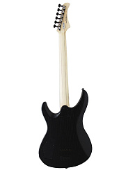 FGN J-Standard Mythic JMY2ASHE OPB