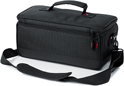 Сумка для микшеров GATOR G-MIXERBAG-1306