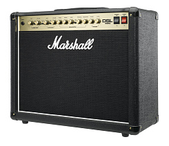 MARSHALL DSL40 COMBO