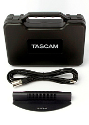 Tascam TM-90BM 