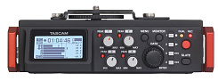 Tascam DR-701D