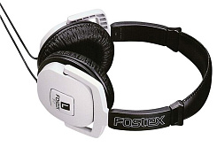 Наушники Fostex T7