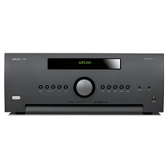 AV-ресиверы Arcam AVR850