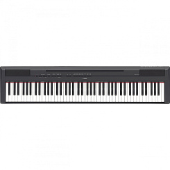 Электропиано Yamaha P-115B