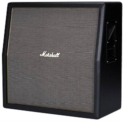 MARSHALL ORI412A-E ORIGIN CABINET