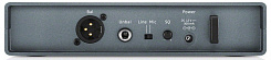 Sennheiser XSW 1-ME3-A