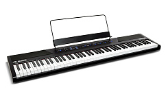 ALESIS RECITAL 88