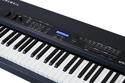 Kurzweil SPS4-8