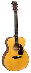 Martin GP-18E STANDARD SERIES